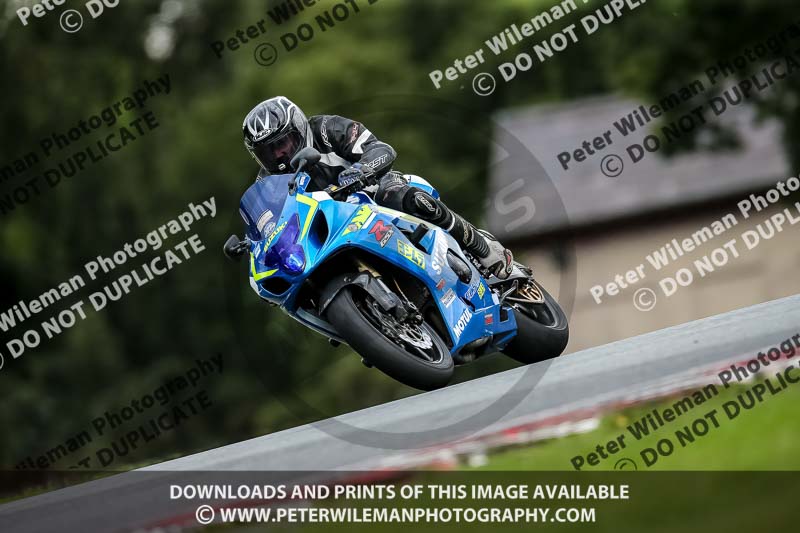 PJ Motorsport 2019;anglesey;brands hatch;cadwell park;croft;donington park;enduro digital images;event digital images;eventdigitalimages;mallory;no limits;oulton park;peter wileman photography;racing digital images;silverstone;snetterton;trackday digital images;trackday photos;vmcc banbury run;welsh 2 day enduro